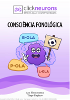 02_CONS_FONOLOGICA_Clickneurons.pdf